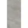 Carmo Stone Grey Matt Tiles 600x300