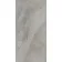 Carmo Stone Grey Matt Tiles 1200x600