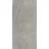 Carmo Stone Grey Matt Tiles 1200x600