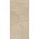 Carmo Stone Ivory Matt Tiles 600x300
