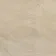 Carmo Stone Ivory Matt Tiles 600x600