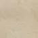 Carmo Stone Ivory Matt Tiles 600x600