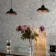 Balance Ceppo Di Gre Grey Matte 300x600