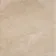 Cipriani Beige Stone Effect 303x613 Tiles