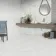 Cipriani Gris Stone Effect 608x608 Tiles