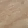 Cipriani Noce Stone Effect 303x613 Tiles