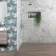 Civic Brown Wood Effect Tile 15x90