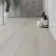 Civic White Wood Effect Tile15x90