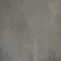 Clay Stone Effect Dark Stone Effect Grey Floor Tiles