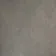 Clay Stone Effect Dark Stone Effect Grey Floor Tiles