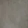 Clay Stone Effect Dark Stone Effect Grey Floor Tiles