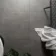 Clay Stone Effect Dark Stone Effect Grey Floor Tiles