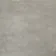 Clay Stone Effect Grey Stone Effect Floor Tiles