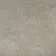 Pulse Carbon Stone Effect 595x595x20mm Slabs