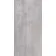 Atrium Marte Stone Effect Grafito 30x61