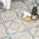 Vintage Industrial Nijar 450x450