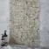 Alda White Slate Effect 60x40