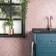 Detroit Rose 295x72