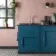 Detroit Rose 295x72
