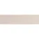 Detroit Ivory 295x72