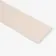 Detroit Ivory 295x72