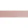 Detroit Rose 295x72