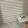 Manhattan Bone Stone Effect Tiles
