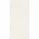 Manhattan Bone Stone Effect Tiles 120X60