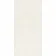 Manhattan Bone Stone Effect Tiles 120X60