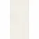 Manhattan Bone Stone Effect Tiles 120X60