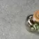 Manhattan Grey Stone Effect Tiles 120X60