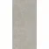 Manhattan Grey Stone Effect Tiles 120X60