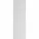 Manhattan White Wavy Stone Effect Tiles