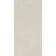 Manhattan Silver Stone Effect Tiles 120X60