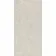 Manhattan Silver Stone Effect Tiles 120X60