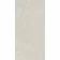 Manhattan Silver Stone Effect Tiles 120X60