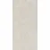 Manhattan Silver Stone Effect Tiles 120X60