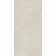 Manhattan Silver Stone Effect Tiles 120X60