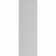 Manhattan Silver Wavy Stone Effect Tiles