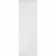 Manhattan White Stone Effect Tiles