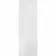 Manhattan White Stone Effect Tiles