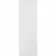 Manhattan White Stone Effect Tiles