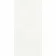 Manhattan White Stone Effect Tiles 120X60