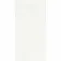 Manhattan White Stone Effect Tiles 120X60