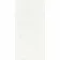 Manhattan White Stone Effect Tiles 120X60