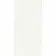 Manhattan White Stone Effect Tiles 120X60