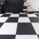 Klavier Black Matt 456x456