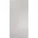 Etna Bone Light Grey Stone Effect Wall and Floor Tile