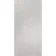 Etna Bone Light Grey Stone Effect Wall and Floor Tile