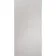 Etna Bone Light Grey Stone Effect Wall and Floor Tile